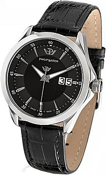 Часы Philip Watch Blaze 8251165225